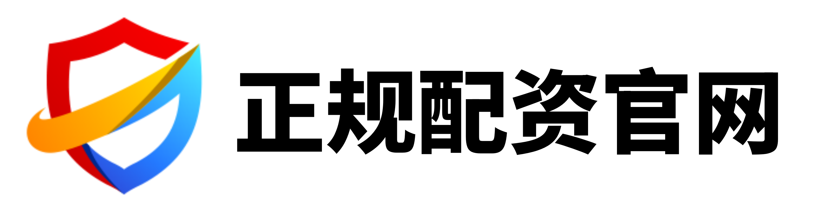 倍顺网-加杠杆怎么炒股-配资平台查询-杠杆买股